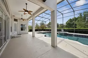 4474 Begonia Ct, Windermere, FL 34786 - Photo 41
