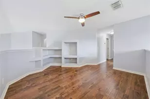 4474 Begonia Ct, Windermere, FL 34786 - Photo 33