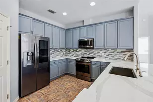 4474 Begonia Ct, Windermere, FL 34786 - Photo 17