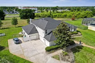 4474 Begonia Ct, Windermere, FL 34786 - Photo 3
