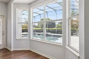 4474 Begonia Ct, Windermere, FL 34786 - Photo 11