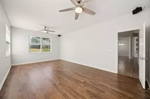 4474 Begonia Ct, Windermere, FL 34786 - Photo 29