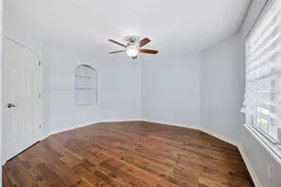 4474 Begonia Ct, Windermere, FL 34786 - Photo 35