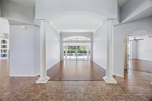 4474 Begonia Ct, Windermere, FL 34786 - Photo 7