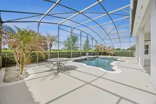 4474 Begonia Ct, Windermere, FL 34786 - Photo 39