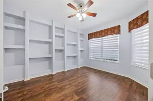 4474 Begonia Ct, Windermere, FL 34786 - Photo 9