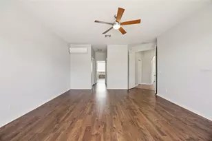 4474 Begonia Ct, Windermere, FL 34786 - Photo 25