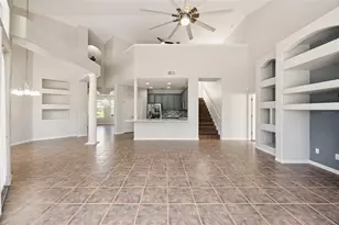 4474 Begonia Ct, Windermere, FL 34786 - Photo 21