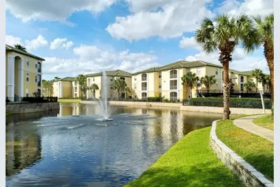 2639 Maitland Crossing Way #107, Orlando, FL 32810 - Photo 1