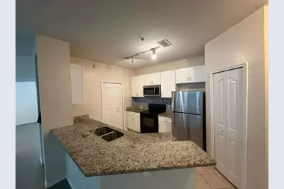 2639 Maitland Crossing Way #107, Orlando, FL 32810 - Photo 7