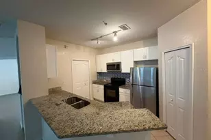 2639 Maitland Crossing Way, Orlando, FL 32810 - Photo 7