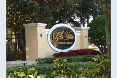 2639 Maitland Crossing Way #107, Orlando, FL 32810 - Photo 17