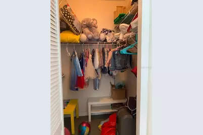 2639 Maitland Crossing Way #107, Orlando, FL 32810 - Photo 13