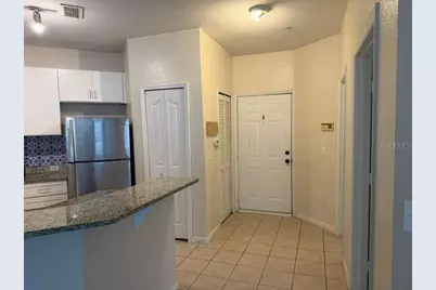 2639 Maitland Crossing Way #107, Orlando, FL 32810 - Photo 5