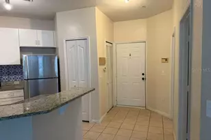 2639 Maitland Crossing Way, Orlando, FL 32810 - Photo 5