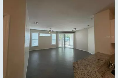 2639 Maitland Crossing Way #107, Orlando, FL 32810 - Photo 3