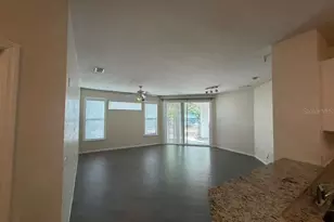 2639 Maitland Crossing Way, Orlando, FL 32810 - Photo 3
