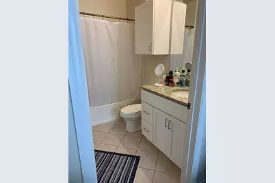2639 Maitland Crossing Way #107, Orlando, FL 32810 - Photo 9