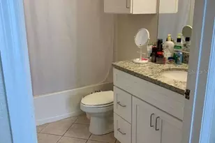 2639 Maitland Crossing Way, Orlando, FL 32810 - Photo 9