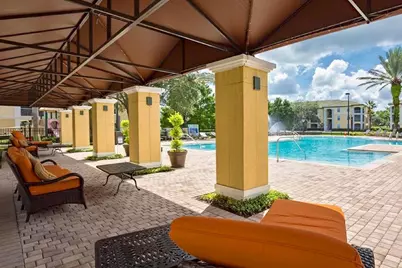 2639 Maitland Crossing Way #107, Orlando, FL 32810 - Photo 19