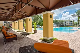 2639 Maitland Crossing Way, Orlando, FL 32810 - Photo 19