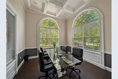 143 Southern Pecan Circle #201, Winter Garden, FL 34787 - Photo 17