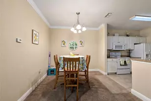 143 Southern Pecan Cir, Winter Garden, FL 34787 - Photo 7