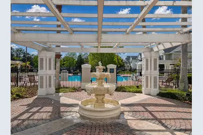 143 Southern Pecan Circle #201, Winter Garden, FL 34787 - Photo 13