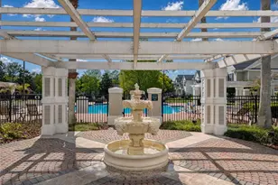 143 Southern Pecan Cir, Winter Garden, FL 34787 - Photo 13