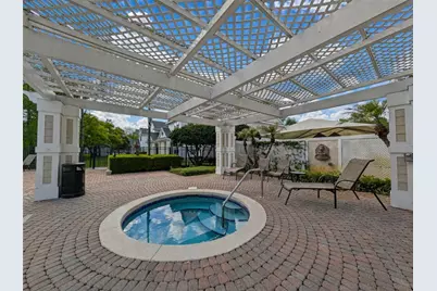 143 Southern Pecan Circle #201, Winter Garden, FL 34787 - Photo 15