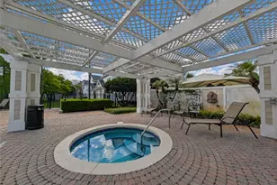 143 Southern Pecan Cir, Winter Garden, FL 34787 - Photo 15
