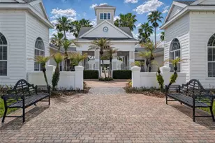 143 Southern Pecan Cir, Winter Garden, FL 34787 - Photo 11
