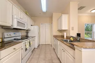 143 Southern Pecan Cir, Winter Garden, FL 34787 - Photo 5