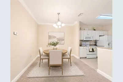 143 Southern Pecan Circle #201, Winter Garden, FL 34787 - Photo 7