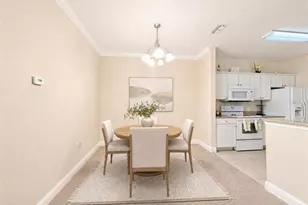 143 Southern Pecan Cir, Winter Garden, FL 34787 - Photo 7