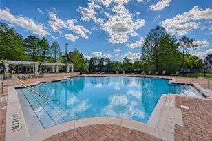 143 Southern Pecan Cir, Winter Garden, FL 34787 - Photo 13
