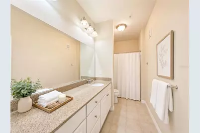 143 Southern Pecan Circle #201, Winter Garden, FL 34787 - Photo 9