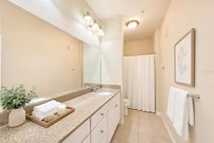 143 Southern Pecan Cir, Winter Garden, FL 34787 - Photo 9