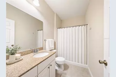 143 Southern Pecan Circle #201, Winter Garden, FL 34787 - Photo 11