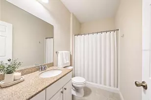 143 Southern Pecan Cir, Winter Garden, FL 34787 - Photo 11