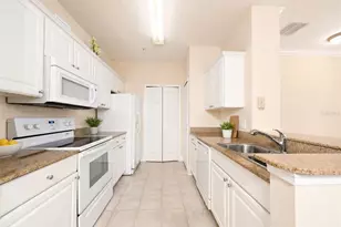 143 Southern Pecan Cir, Winter Garden, FL 34787 - Photo 5