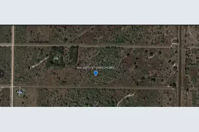Nw 268th Street, Okeechobee, FL 34972 - Photo 3