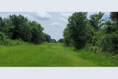 Nw 268th Street, Okeechobee, FL 34972 - Photo 13
