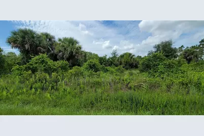 Nw 268th Street, Okeechobee, FL 34972 - Photo 5