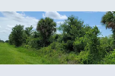 Nw 268th Street, Okeechobee, FL 34972 - Photo 15