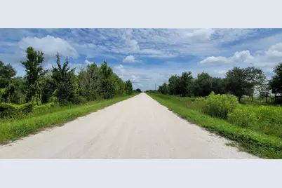Nw 268th Street, Okeechobee, FL 34972 - Photo 29