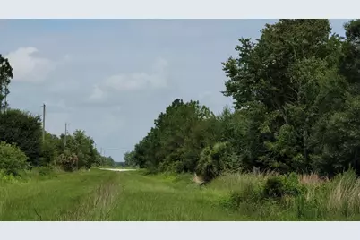 Nw 268th Street, Okeechobee, FL 34972 - Photo 17