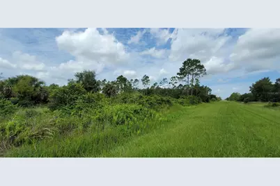 Nw 268th Street, Okeechobee, FL 34972 - Photo 1