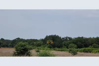 Nw 268th Street, Okeechobee, FL 34972 - Photo 31