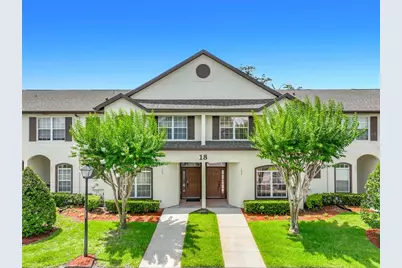 600 Northern Way #1804, Winter Springs, FL 32708 - Photo 1